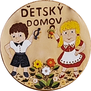 Dětský domov Nechanice